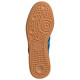 Adidas Handball Spezial W